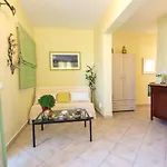 Boutique