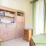 Apartment Boutique *
