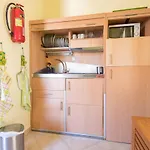 Boutique Apartment *