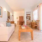 Apartment Boutique *