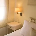 Apartment Boutique *