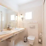 Apartment Boutique Myrties