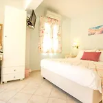 Boutique Apartment