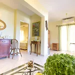 Apartment Boutique *