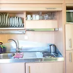 Boutique Apartment