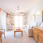 Apartment Boutique *