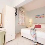 Boutique * Myrties