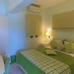 Apartment Boutique Myrties