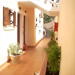 Apartment Boutique *