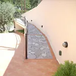Boutique Apartment