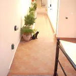 Apartment Boutique