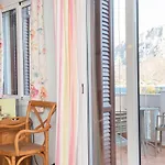 Lejlighed Boutique Myrties