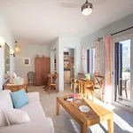 Boutique Myrties