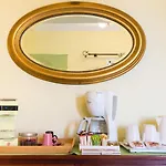 Boutique Lejlighed Myrties