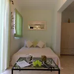 Lägenhet Boutique *