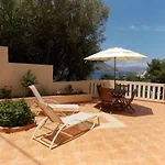 Appartamento Boutique *