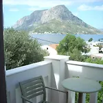 Boutique Myrties