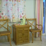 Lejlighed Boutique