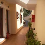 Lägenhet Boutique *