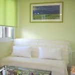 Boutique Lejlighed *