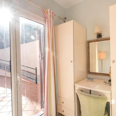 Apartment Boutique