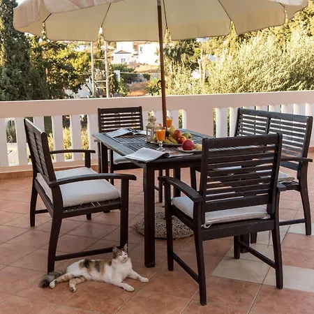 Boutique Apartamento