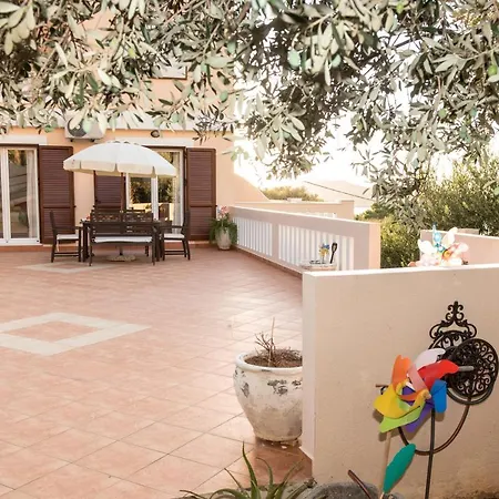Boutique Apartamento *
