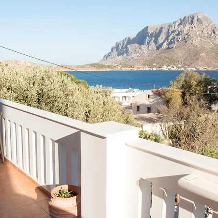 Apartment Boutique *